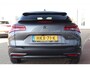 Citroën C5 X 1.6 HYBRID 225PK AUTOMAAT FEEL Navi | Virtual Cockpit | Carplay/Android | Camera | Led | Clima | Pdc | 19 Inch Lm |
