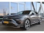 Citroën C5 X 1.6 HYBRID 225PK AUTOMAAT FEEL Navi | Virtual Cockpit | Carplay/Android | Camera | Led | Clima | Pdc | 19 Inch Lm |