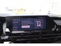 Citroën C5 X 1.6 HYBRID 225PK AUTOMAAT FEEL Navi | Virtual Cockpit | Carplay/Android | Camera | Led | Clima | Pdc | 19 Inch Lm |