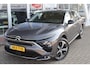 Citroën C5 X 1.6 HYBRID 225PK AUTOMAAT FEEL Navi | Virtual Cockpit | Carplay/Android | Camera | Led | Clima | Pdc | 19 Inch Lm |
