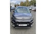 Citroën Berlingo XL 110pk Shine 7-pers (Camera - Navigatie - Automatische Airco - Lichtmetalen velgen - Grip Controle - Apple Carplay - Head up Display)