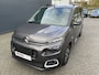 Citroën Berlingo XL 110pk Shine 7-pers (Camera - Navigatie - Automatische Airco - Lichtmetalen velgen - Grip Controle - Apple Carplay - Head up Display)