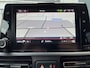 Citroën Berlingo XL 110pk Shine 7-pers (Camera - Navigatie - Automatische Airco - Lichtmetalen velgen - Grip Controle - Apple Carplay - Head up Display)