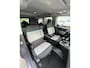 Citroën Berlingo XL 110pk Shine 7-pers (Camera - Navigatie - Automatische Airco - Lichtmetalen velgen - Grip Controle - Apple Carplay - Head up Display)