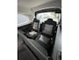 Citroën Berlingo XL 110pk Shine 7-pers (Camera - Navigatie - Automatische Airco - Lichtmetalen velgen - Grip Controle - Apple Carplay - Head up Display)