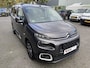 Citroën Berlingo XL 110pk Shine 7-pers (Camera - Navigatie - Automatische Airco - Lichtmetalen velgen - Grip Controle - Apple Carplay - Head up Display)