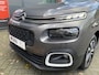 Citroën Berlingo XL 110pk Shine 7-pers (Camera - Navigatie - Automatische Airco - Lichtmetalen velgen - Grip Controle - Apple Carplay - Head up Display)