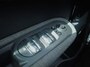 MINI Countryman 1.5 Cooper Pepper | Clima | Cruise | Navi | Leder/Stof| PDC V+A | LED | Multimedia |