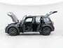 MINI Countryman 1.5 Cooper Pepper | Clima | Cruise | Navi | Leder/Stof| PDC V+A | LED | Multimedia |