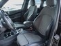 MINI Countryman 1.5 Cooper Pepper | Clima | Cruise | Navi | Leder/Stof| PDC V+A | LED | Multimedia |