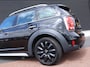 MINI Countryman 1.5 Cooper Pepper | Clima | Cruise | Navi | Leder/Stof| PDC V+A | LED | Multimedia |