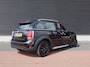MINI Countryman 1.5 Cooper Pepper | Clima | Cruise | Navi | Leder/Stof| PDC V+A | LED | Multimedia |