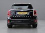 MINI Countryman 1.5 Cooper Pepper | NAP | Clima | Cruise | Multimedia/Navi | Leder/Stof| LED | PDC + Camera |