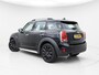 MINI Countryman 1.5 Cooper Pepper | Clima | Cruise | Navi | Leder/Stof| PDC V+A | LED | Multimedia |