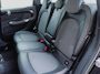 MINI Countryman 1.5 Cooper Pepper | NAP | Clima | Cruise | Multimedia/Navi | Leder/Stof| LED | PDC + Camera |