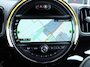 MINI Countryman 1.5 Cooper Pepper | NAP | Clima | Cruise | Multimedia/Navi | Leder/Stof| LED | PDC + Camera |