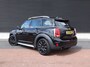 MINI Countryman 1.5 Cooper Pepper | Clima | Cruise | Navi | Leder/Stof| PDC V+A | LED | Multimedia |