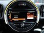 MINI Countryman 1.5 Cooper Pepper | NAP | Clima | Cruise | Multimedia/Navi | Leder/Stof| LED | PDC + Camera |