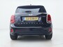 MINI Countryman 1.5 Cooper Pepper | Clima | Cruise | Navi | Leder/Stof| PDC V+A | LED | Multimedia |