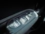 MINI Countryman 1.5 Cooper Pepper | NAP | Clima | Cruise | Multimedia/Navi | Leder/Stof| LED | PDC + Camera |