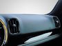 MINI Countryman 1.5 Cooper Pepper | NAP | Clima | Cruise | Multimedia/Navi | Leder/Stof| LED | PDC + Camera |