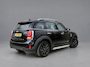 MINI Countryman 1.5 Cooper Pepper | NAP | Clima | Cruise | Multimedia/Navi | Leder/Stof| LED | PDC + Camera |