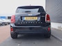 MINI Countryman 1.5 Cooper Pepper | Clima | Cruise | Navi | Leder/Stof| PDC V+A | LED | Multimedia |
