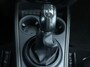 MINI Countryman 1.5 Cooper Pepper | Clima | Cruise | Navi | Leder/Stof| PDC V+A | LED | Multimedia |