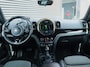 MINI Countryman 1.5 Cooper Pepper | Clima | Cruise | Navi | Leder/Stof| PDC V+A | LED | Multimedia |