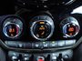 MINI Countryman 1.5 Cooper Pepper | NAP | Clima | Cruise | Multimedia/Navi | Leder/Stof| LED | PDC + Camera |