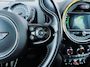 MINI Countryman 1.5 Cooper Pepper | NAP | Clima | Cruise | Multimedia/Navi | Leder/Stof| LED | PDC + Camera |