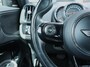 MINI Countryman 1.5 Cooper Pepper | Clima | Cruise | Navi | Leder/Stof| PDC V+A | LED | Multimedia |