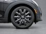 MINI Countryman 1.5 Cooper Pepper | NAP | Clima | Cruise | Multimedia/Navi | Leder/Stof| LED | PDC + Camera |