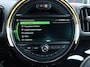 MINI Countryman 1.5 Cooper Pepper | Clima | Cruise | Navi | Leder/Stof| PDC V+A | LED | Multimedia |