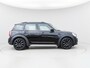MINI Countryman 1.5 Cooper Pepper | Clima | Cruise | Navi | Leder/Stof| PDC V+A | LED | Multimedia |