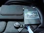 MINI Countryman 1.5 Cooper Pepper | NAP | Clima | Cruise | Multimedia/Navi | Leder/Stof| LED | PDC + Camera |
