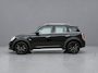MINI Countryman 1.5 Cooper Pepper | NAP | Clima | Cruise | Multimedia/Navi | Leder/Stof| LED | PDC + Camera |