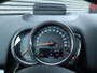 MINI Countryman 1.5 Cooper Pepper | Clima | Cruise | Navi | Leder/Stof| PDC V+A | LED | Multimedia |