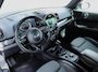 MINI Countryman 1.5 Cooper Pepper | NAP | Clima | Cruise | Multimedia/Navi | Leder/Stof| LED | PDC + Camera |