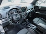 MINI Countryman 1.5 Cooper Pepper | Clima | Cruise | Navi | Leder/Stof| PDC V+A | LED | Multimedia |