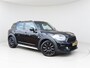 MINI Countryman 1.5 Cooper Pepper | Clima | Cruise | Navi | Leder/Stof| PDC V+A | LED | Multimedia |