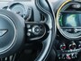 MINI Countryman 1.5 Cooper Pepper | Clima | Cruise | Navi | Leder/Stof| PDC V+A | LED | Multimedia |