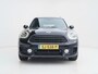 MINI Countryman 1.5 Cooper Pepper | Clima | Cruise | Navi | Leder/Stof| PDC V+A | LED | Multimedia |