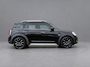 MINI Countryman 1.5 Cooper Pepper | NAP | Clima | Cruise | Multimedia/Navi | Leder/Stof| LED | PDC + Camera |