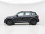 MINI Countryman 1.5 Cooper Pepper | Clima | Cruise | Navi | Leder/Stof| PDC V+A | LED | Multimedia |