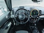 MINI Countryman 1.5 Cooper Pepper | Clima | Cruise | Navi | Leder/Stof| PDC V+A | LED | Multimedia |