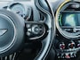 MINI Countryman 1.5 Cooper Pepper | Clima | Cruise | Navi | Leder/Stof| PDC V+A | LED | Multimedia |