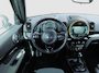 MINI Countryman 1.5 Cooper Pepper | NAP | Clima | Cruise | Multimedia/Navi | Leder/Stof| LED | PDC + Camera |