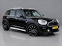 MINI Countryman 1.5 Cooper Pepper | NAP | Clima | Cruise | Multimedia/Navi | Leder/Stof| LED | PDC + Camera |