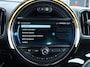 MINI Countryman 1.5 Cooper Pepper | Clima | Cruise | Navi | Leder/Stof| PDC V+A | LED | Multimedia |